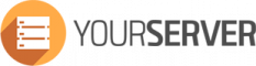 Логотип Yourserver.se