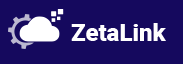 Логотип ZetaLink.ru