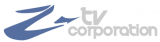 Логотип ZTv.su