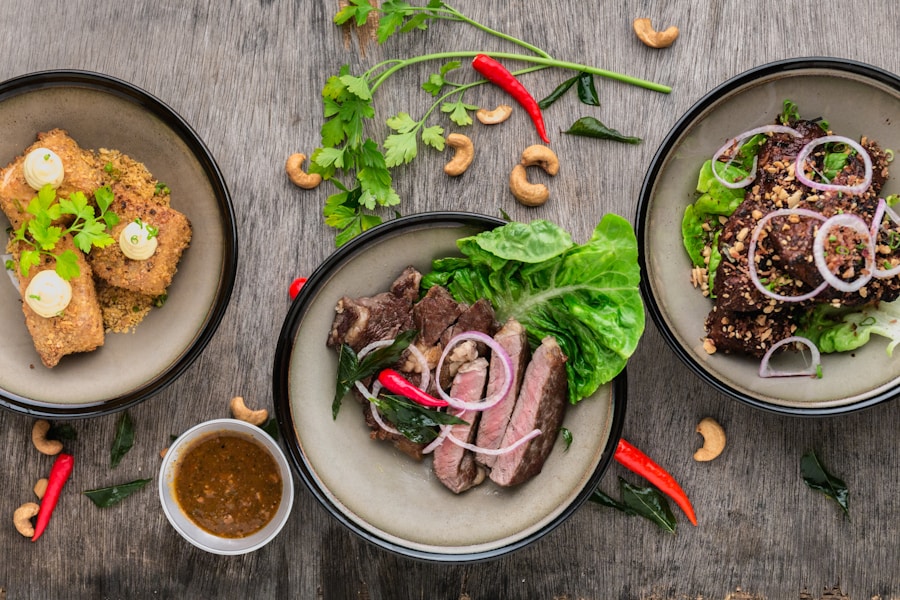 Отзывы клиентов
