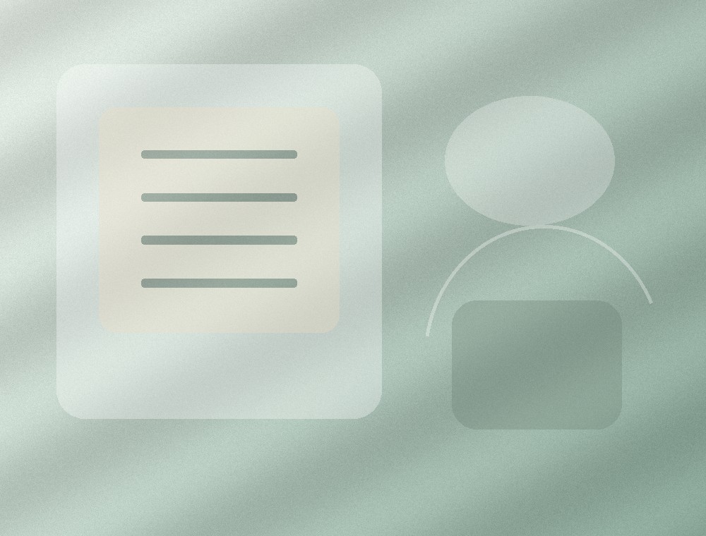 Форма заявки и контакты